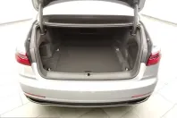 Audi A8 din 2025 cu 12.477 km - oferta AUD238431 - foto 6