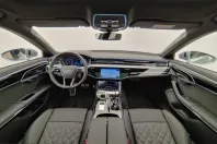 Audi A8 din 2025 cu 12.477 km - oferta AUD238431 - foto 7