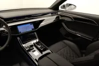 Audi A8 din 2025 cu 12.477 km - oferta AUD238431 - foto 9