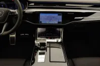 Audi A8 din 2025 cu 12.477 km - oferta AUD238431 - foto 10