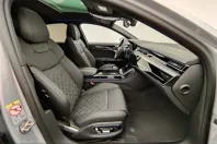 Audi A8 din 2025 cu 12.477 km - oferta AUD238431 - foto 11
