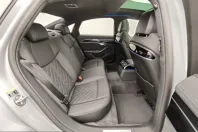 Audi A8 din 2025 cu 12.477 km - oferta AUD238431 - foto 13