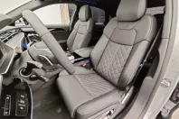 Audi A8 din 2025 cu 12.477 km - oferta AUD238431 - foto 14