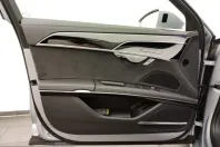 Audi A8 din 2025 cu 12.477 km - oferta AUD238431 - foto 16