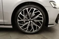 Audi A8 din 2025 cu 12.477 km - oferta AUD238431 - foto 17