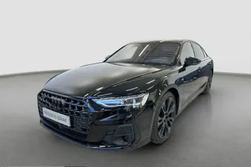Audi A8 din 2025 - oferta AUD238432