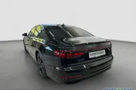 Audi A8 din 2025 cu 16.585 km - oferta AUD238432 - foto 3