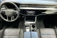 Audi A8 din 2025 cu 16.585 km - oferta AUD238432 - foto 8