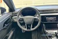 Audi A8 din 2025 cu 16.585 km - oferta AUD238432 - foto 9