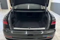 Audi A8 din 2025 cu 16.585 km - oferta AUD238432 - foto 10
