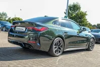 BMW M440 (Seria 4) din 2023 cu 56.027 km - oferta BMW238433 - foto 2