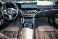 BMW M440 (Seria 4) din 2023 cu 56.027 km - oferta BMW238433 - foto 3