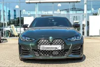 BMW M440 (Seria 4) din 2023 cu 56.027 km - oferta BMW238433 - foto 7