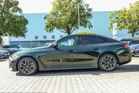 BMW M440 (Seria 4) din 2023 cu 56.027 km - oferta BMW238433 - foto 8