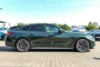 BMW M440 (Seria 4) din 2023 cu 56.027 km - oferta BMW238433 - foto 9