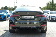BMW M440 (Seria 4) din 2023 cu 56.027 km - oferta BMW238433 - foto 10