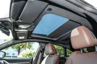 BMW M440 (Seria 4) din 2023 cu 56.027 km - oferta BMW238433 - foto 11