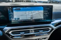 BMW M440 (Seria 4) din 2023 cu 56.027 km - oferta BMW238433 - foto 12