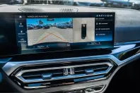 BMW M440 (Seria 4) din 2023 cu 56.027 km - oferta BMW238433 - foto 14