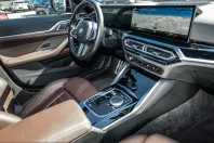 BMW M440 (Seria 4) din 2023 cu 56.027 km - oferta BMW238433 - foto 15