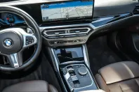 BMW M440 (Seria 4) din 2023 cu 56.027 km - oferta BMW238433 - foto 16