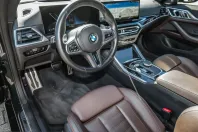 BMW M440 (Seria 4) din 2023 cu 56.027 km - oferta BMW238433 - foto 17
