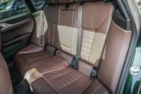 BMW M440 (Seria 4) din 2023 cu 56.027 km - oferta BMW238433 - foto 18
