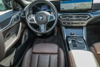 BMW M440 (Seria 4) din 2023 cu 56.027 km - oferta BMW238433 - foto 19