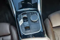 BMW M440 (Seria 4) din 2023 cu 56.027 km - oferta BMW238433 - foto 20