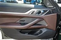 BMW M440 (Seria 4) din 2023 cu 56.027 km - oferta BMW238433 - foto 21