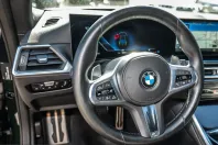BMW M440 (Seria 4) din 2023 cu 56.027 km - oferta BMW238433 - foto 22