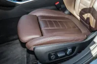 BMW M440 (Seria 4) din 2023 cu 56.027 km - oferta BMW238433 - foto 23