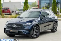 Mercedes-Benz GLC 200 (Clasa GLC) din 2024 cu 29.077 km - oferta MER238434 - foto 1