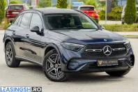 Mercedes-Benz GLC 200 (Clasa GLC) din 2024 cu 29.077 km - oferta MER238434 - foto 2