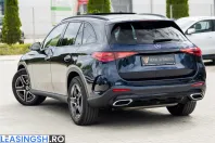 Mercedes-Benz GLC 200 (Clasa GLC) din 2024 cu 29.077 km - oferta MER238434 - foto 3