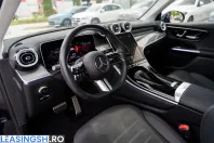 Mercedes-Benz GLC 200 (Clasa GLC) din 2024 cu 29.077 km - oferta MER238434 - foto 5