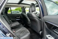 Mercedes-Benz GLC 200 (Clasa GLC) din 2024 cu 29.077 km - oferta MER238434 - foto 8