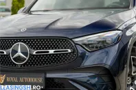 Mercedes-Benz GLC 200 (Clasa GLC) din 2024 cu 29.077 km - oferta MER238434 - foto 11