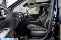Mercedes-Benz GLC 200 (Clasa GLC) din 2024 cu 29.077 km - oferta MER238434 - foto 14