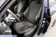 Mercedes-Benz GLC 200 (Clasa GLC) din 2024 cu 29.077 km - oferta MER238434 - foto 15