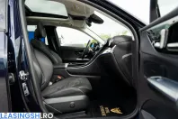 Mercedes-Benz GLC 200 (Clasa GLC) din 2024 cu 29.077 km - oferta MER238434 - foto 17