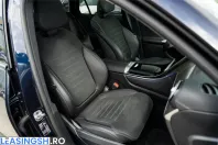 Mercedes-Benz GLC 200 (Clasa GLC) din 2024 cu 29.077 km - oferta MER238434 - foto 18