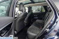 Mercedes-Benz GLC 200 (Clasa GLC) din 2024 cu 29.077 km - oferta MER238434 - foto 19