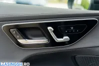 Mercedes-Benz GLC 200 (Clasa GLC) din 2024 cu 29.077 km - oferta MER238434 - foto 21