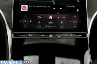 Mercedes-Benz GLC 200 (Clasa GLC) din 2024 cu 29.077 km - oferta MER238434 - foto 24