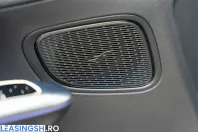 Mercedes-Benz GLC 200 (Clasa GLC) din 2024 cu 29.077 km - oferta MER238434 - foto 39
