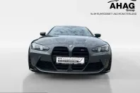 BMW M4 (Seria 4) din 2025 cu 11.472 km - oferta BMW238436 - foto 2