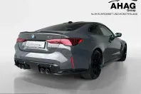 BMW M4 (Seria 4) din 2025 cu 11.472 km - oferta BMW238436 - foto 4