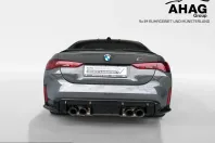 BMW M4 (Seria 4) din 2025 cu 11.472 km - oferta BMW238436 - foto 5