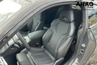 BMW M4 (Seria 4) din 2025 cu 11.472 km - oferta BMW238436 - foto 7